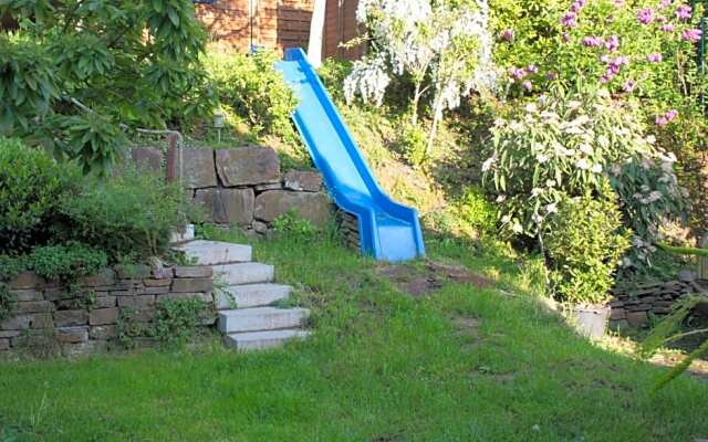 Weingut Christian Bucher