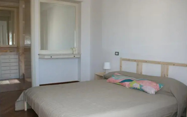 Casa Teresa