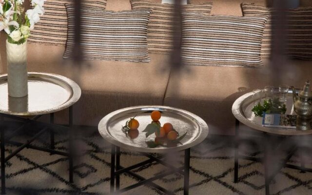 Riad Sashema