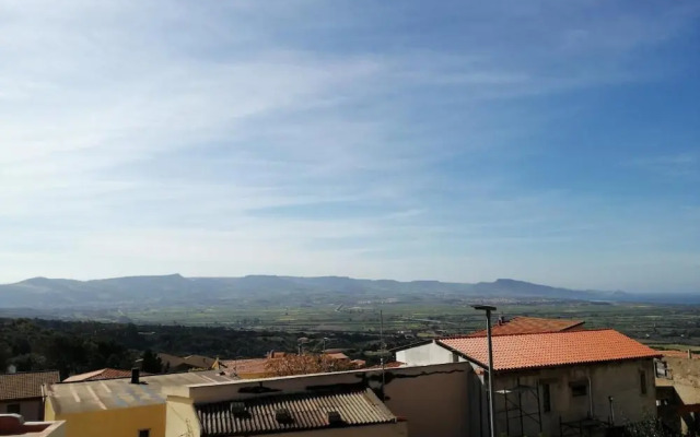 Appartamenti Mareblu - Apartamento 1