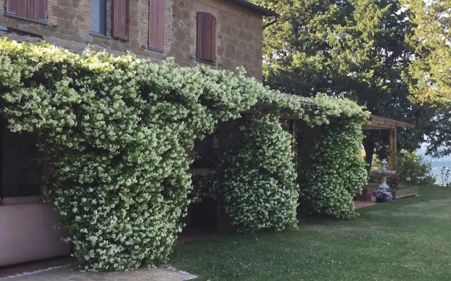 Relais Poggio Del Sogno