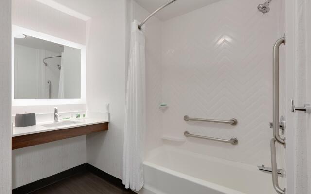 Holiday Inn Yuma by IHG