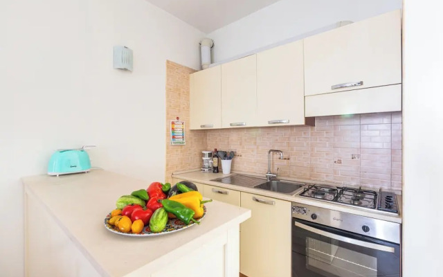 3927 Casa Anja by Barbarhouse