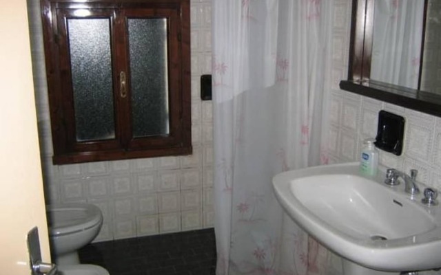 Casarosa B&B