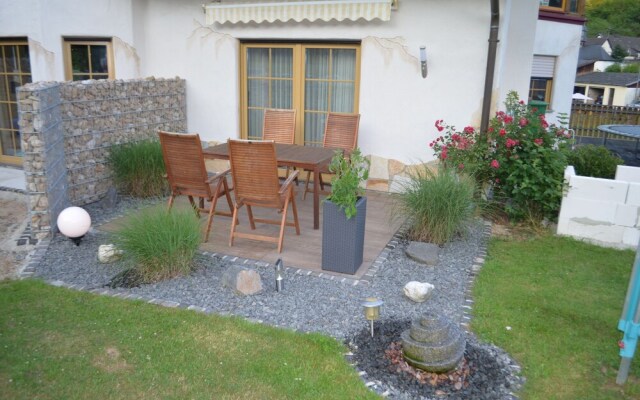 Gaestehaus Lara