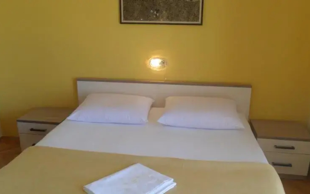 Rooms Marija