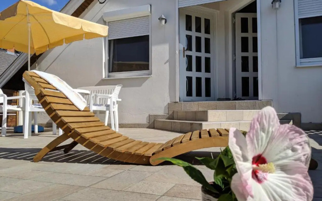 Appartments Hungaroland