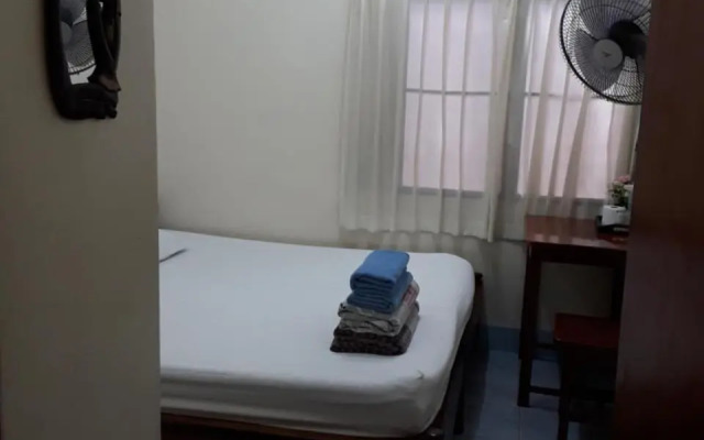 Vitoon Guesthouse
