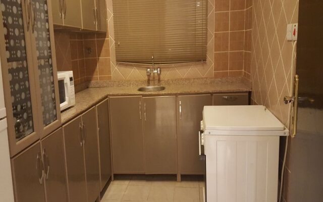 Al Yamama Palace- Ubaida Branch 14