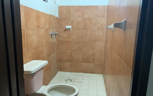 Hotel Posada La Cañada