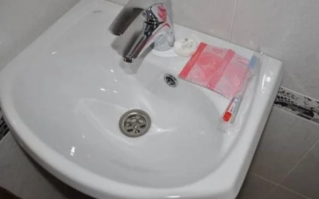 На Салтыкова-Щедрина