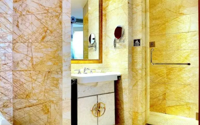 Days Inn by Wyndham Beijing Haidian