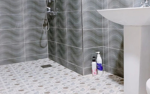 Gyeongju Party Guest House