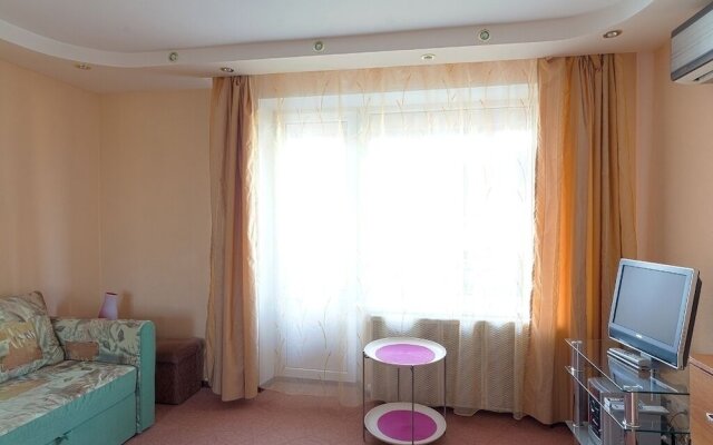 CityInn Taganka