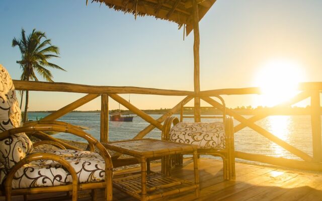 Belo Beach