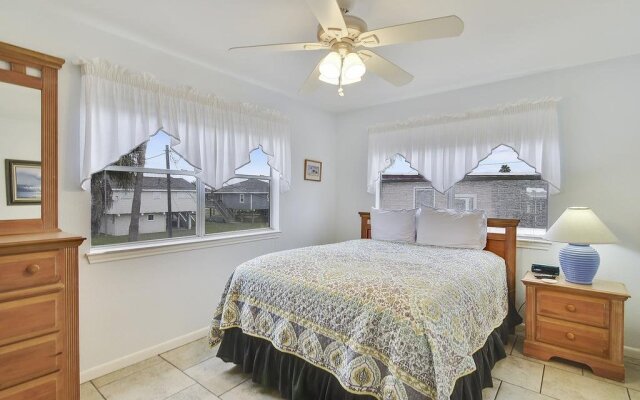 Catch of the Day 3 Br home by RedAwning