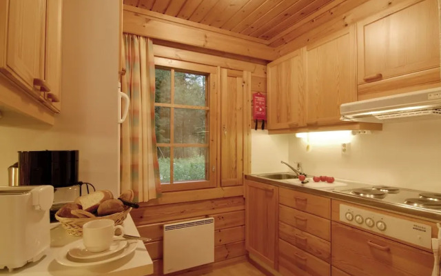 Hapimag Resort Punkaharju