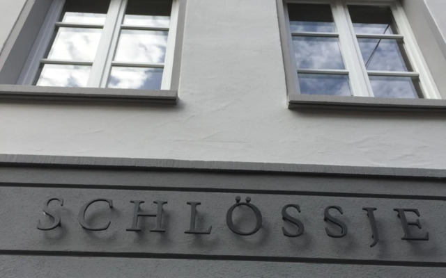 Schlössje