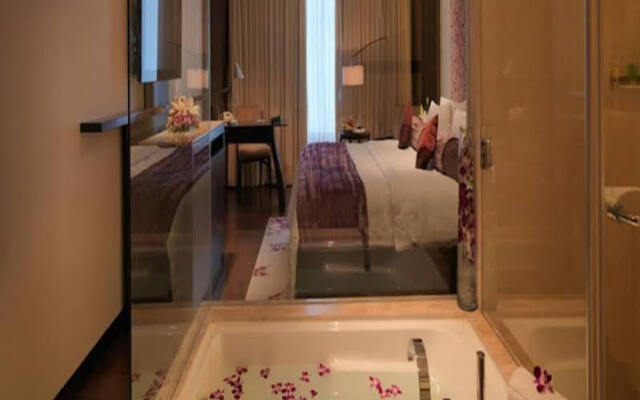 Hotel Royal Orchid Jaipur