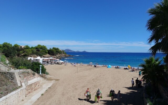 Villa Perle de la Mer
