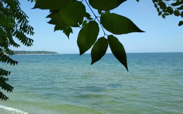 Saint Nikola Holiday Complex