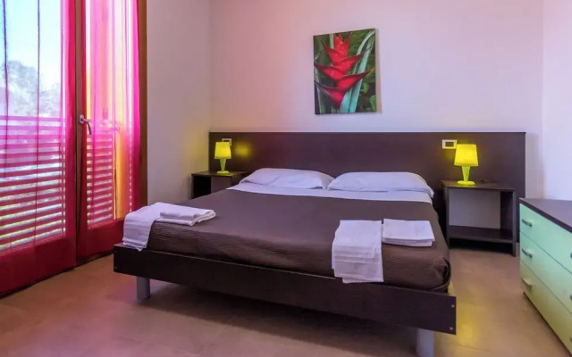 Albarella Maisonette S3M 1