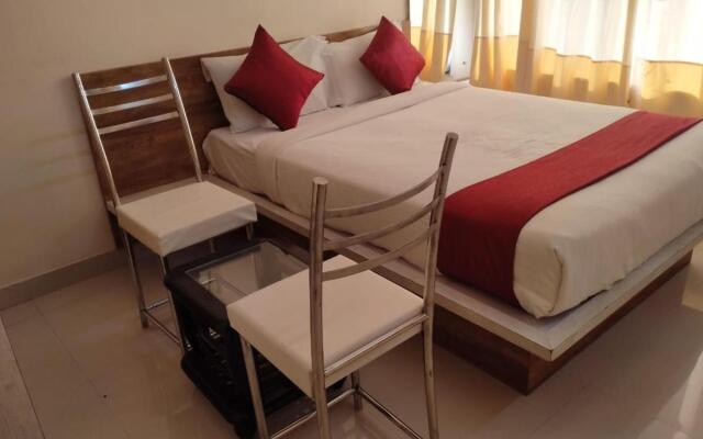 Dollar Villa Resort