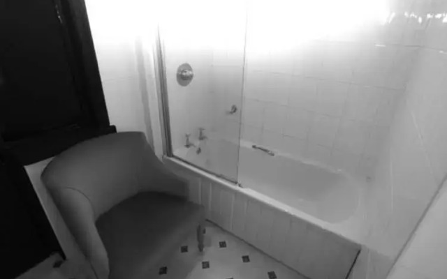 MJB Watton Apartments The Key House Norfolk