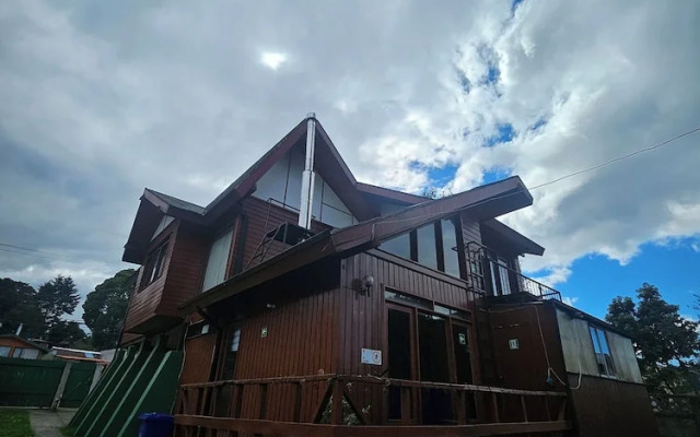 Casa Terra