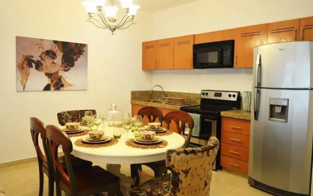 Casa Lili