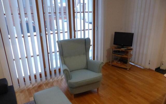 Daniela 8 by SMR Luxury Apartments