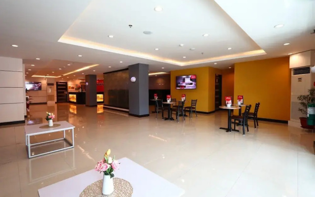 Hotel Sogo San Jose Del Monte Bulacan