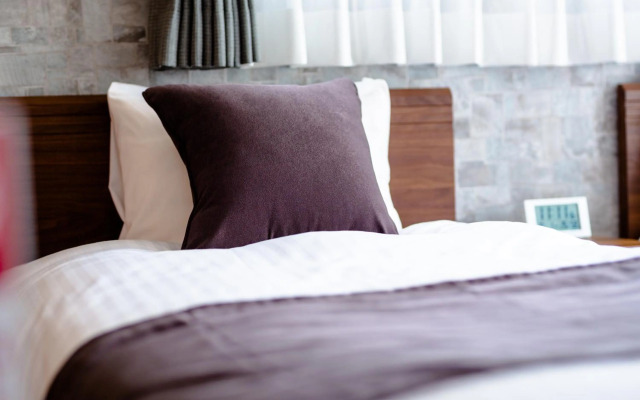 Oriya Mt.Fuji -Enishi-