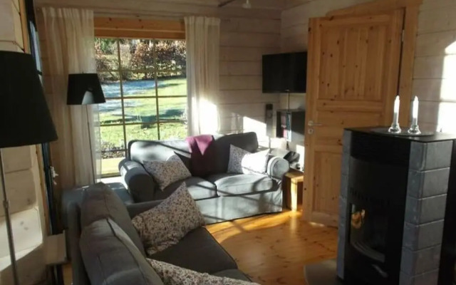 Le Sine Nomine Comfortable Holiday Residence