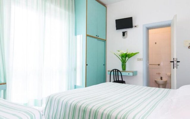 Hotel San Gottardo