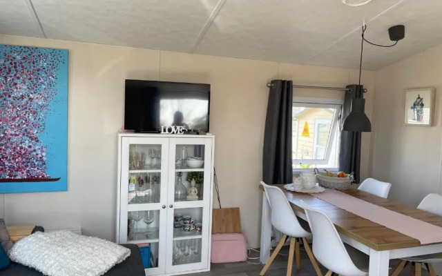 ZP 435 - Camping de Zandput