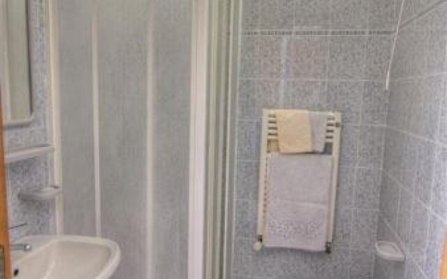 Hotel Albergo Primo Sole