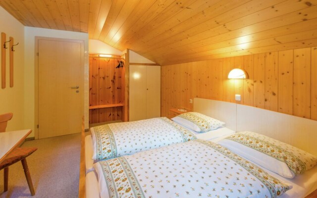 Cozy Apartment in Wald- Konigsleiten