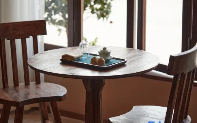 Yazhi Suye Hotel