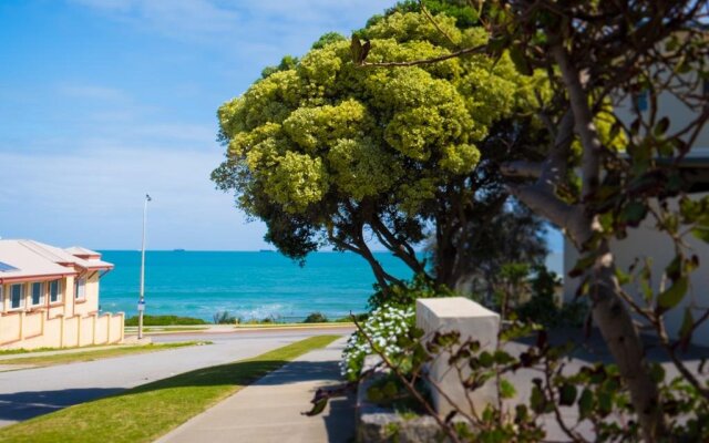 Cottesloe Apartments