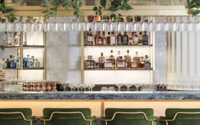 Kimpton St Honoré Paris