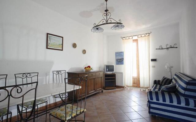 Casa Rosa 1