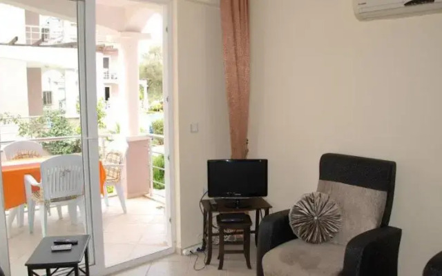 Dream of Holiday Holiday Home