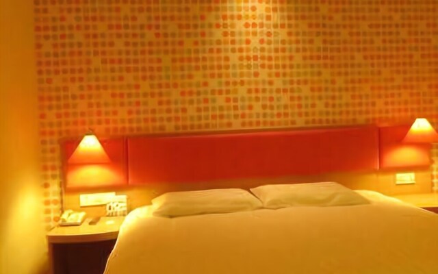 Home Inn