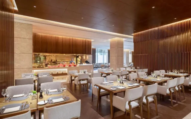 Radisson Collection Wuxi
