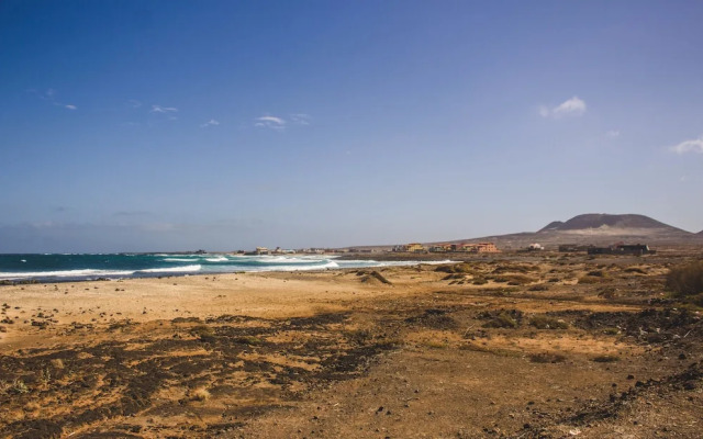 Restaurante Baia Guest House