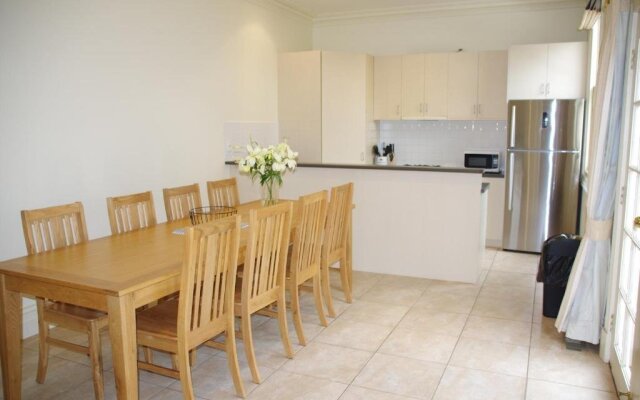 Ballarat's Victoriana