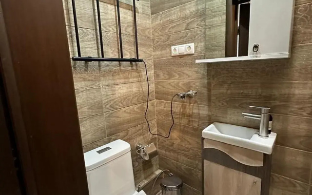 Joy Boutique Hotel