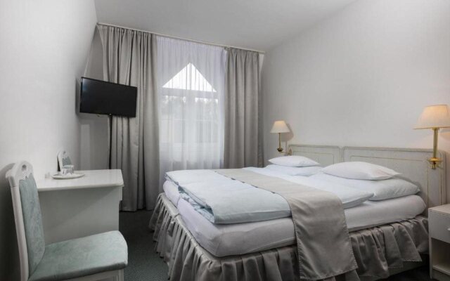 Hotel Berlin