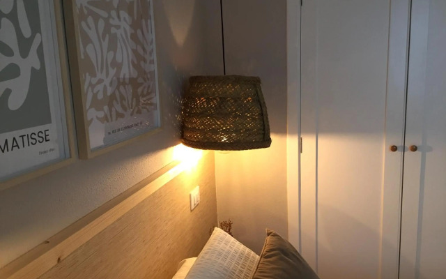 Joya en Orense Centro